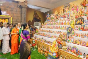 WhatsApp Image 2024-09-30 at 10.25.25 AM