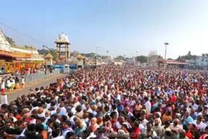 WhatsApp Image 2024-09-30 at 10.41.19 AM