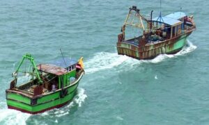 WhatsApp Image 2024-09-30 at 11.01.28 AM