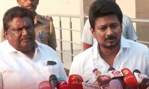 WhatsApp Image 2024-09-30 at 11.07.42 AM