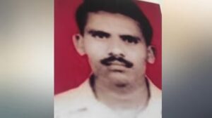 WhatsApp Image 2024-09-30 at 11.17.57 AM