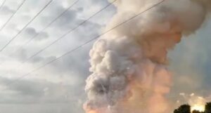 WhatsApp Image 2024-09-30 at 11.19.31 AM