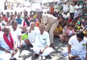 WhatsApp Image 2024-09-30 at 11.24.39 AM