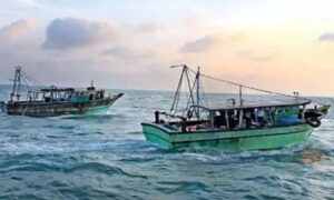 WhatsApp Image 2024-09-30 at 12.16.09 PM