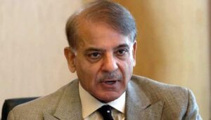 WhatsApp Image 2024-09-30 at 12.34.21 PM