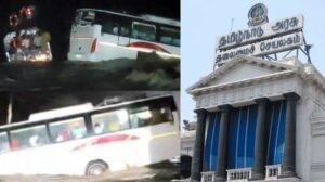 WhatsApp Image 2024-09-30 at 12.35.48 PM