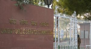 WhatsApp Image 2024-09-30 at 12.51.12 PM