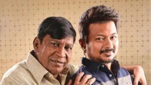 WhatsApp Image 2024-10-01 at 11.17.51 AM