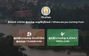 WhatsApp Image 2024-10-01 at 11.20.10 AM