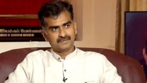 WhatsApp Image 2024-10-01 at 11.38.23 AM