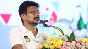 WhatsApp Image 2024-10-01 at 11.52.08 AM