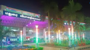 WhatsApp Image 2024-10-01 at 11.56.20 AM