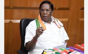 WhatsApp Image 2024-10-01 at 12.00.15 PM