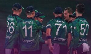 WhatsApp Image 2024-10-01 at 12.03.29 PM