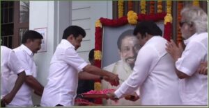 WhatsApp Image 2024-10-01 at 12.09.34 PM