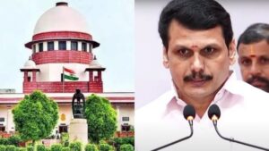 WhatsApp Image 2024-10-01 at 12.26.54 PM