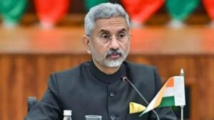 WhatsApp Image 2024-10-02 at 1.18.44 PM