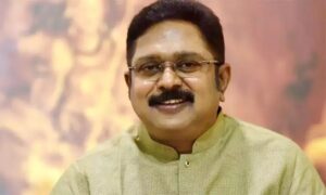 WhatsApp Image 2024-10-02 at 1.20.43 PM