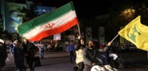 WhatsApp Image 2024-10-02 at 1.22.15 PM