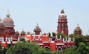 WhatsApp Image 2024-10-02 at 1.24.11 PM