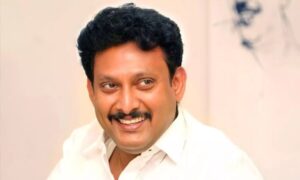 WhatsApp Image 2024-10-02 at 1.25.53 PM