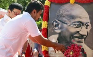 WhatsApp Image 2024-10-02 at 1.34.51 PM