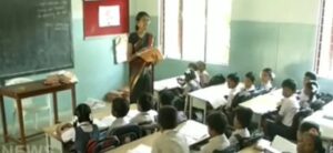 WhatsApp Image 2024-10-02 at 1.37.56 PM