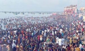 WhatsApp Image 2024-10-02 at 1.39.15 PM