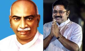 WhatsApp Image 2024-10-02 at 1.40.35 PM