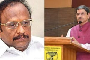 WhatsApp Image 2024-10-02 at 1.45.24 PM