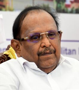 WhatsApp Image 2024-10-02 at 1.46.09 PM