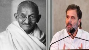 WhatsApp Image 2024-10-02 at 1.48.12 PM