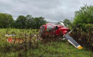 WhatsApp Image 2024-10-02 at 1.49.04 PM