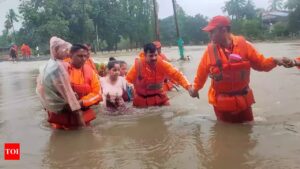 WhatsApp Image 2024-10-02 at 1.49.52 PM