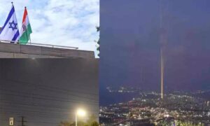 WhatsApp Image 2024-10-02 at 10.44.35 AM