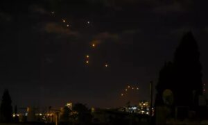 WhatsApp Image 2024-10-02 at 10.49.41 AM