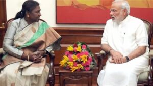 WhatsApp Image 2024-10-02 at 10.56.00 AM