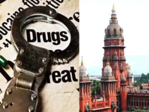 WhatsApp Image 2024-10-03 at 10.58.47 AM