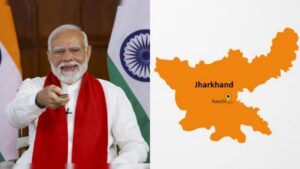 WhatsApp Image 2024-10-03 at 11.10.14 AM