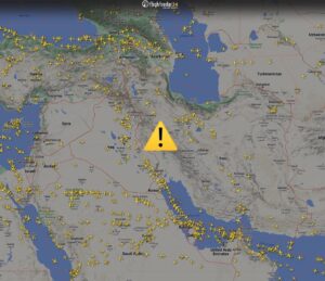 WhatsApp Image 2024-10-03 at 11.33.07 AM