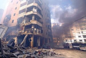 WhatsApp Image 2024-10-03 at 11.34.55 AM