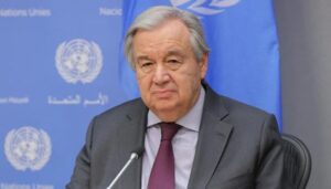 WhatsApp Image 2024-10-03 at 11.35.44 AM