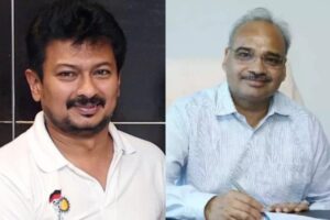 WhatsApp Image 2024-10-03 at 11.42.23 AM