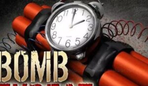 WhatsApp Image 2024-10-03 at 11.45.20 AM