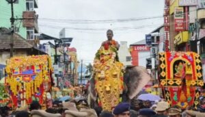 WhatsApp Image 2024-10-03 at 11.46.44 AM