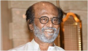 WhatsApp Image 2024-10-03 at 12.14.59 PM