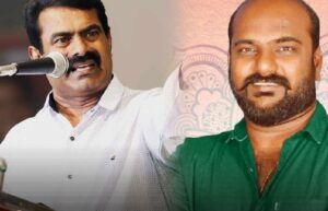 WhatsApp Image 2024-10-03 at 12.17.19 PM