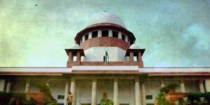 WhatsApp Image 2024-10-03 at 12.18.19 PM