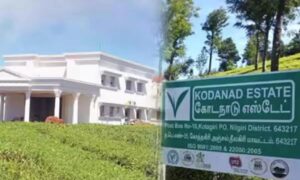 WhatsApp Image 2024-10-03 at 12.26.46 PM