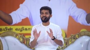 WhatsApp Image 2024-10-03 at 12.42.30 PM